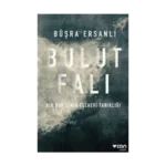Bulut Falı