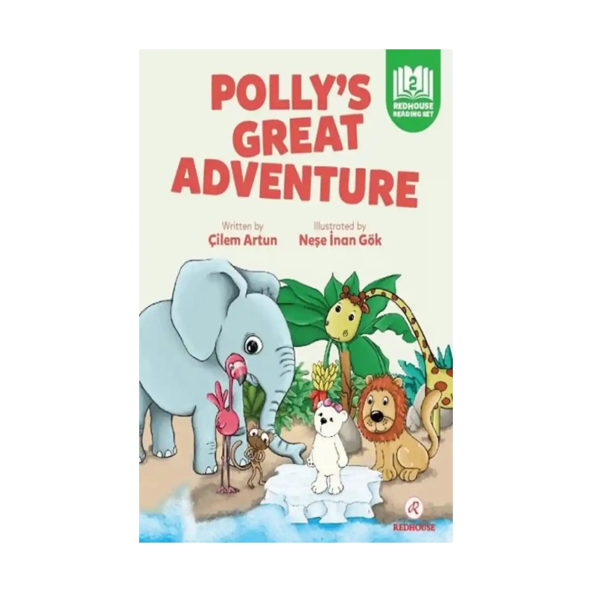 a0976-polly-s-great-adventure-1-1.webp Polly’s Great Adventure - Görsel 1