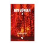 Acı Günler 2