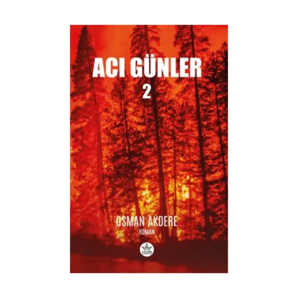 Acı Günler 2