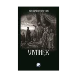 Vathek