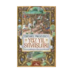 Yüz Yıl Savaşları