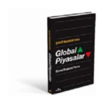 Global Piyasalar (Ciltli)