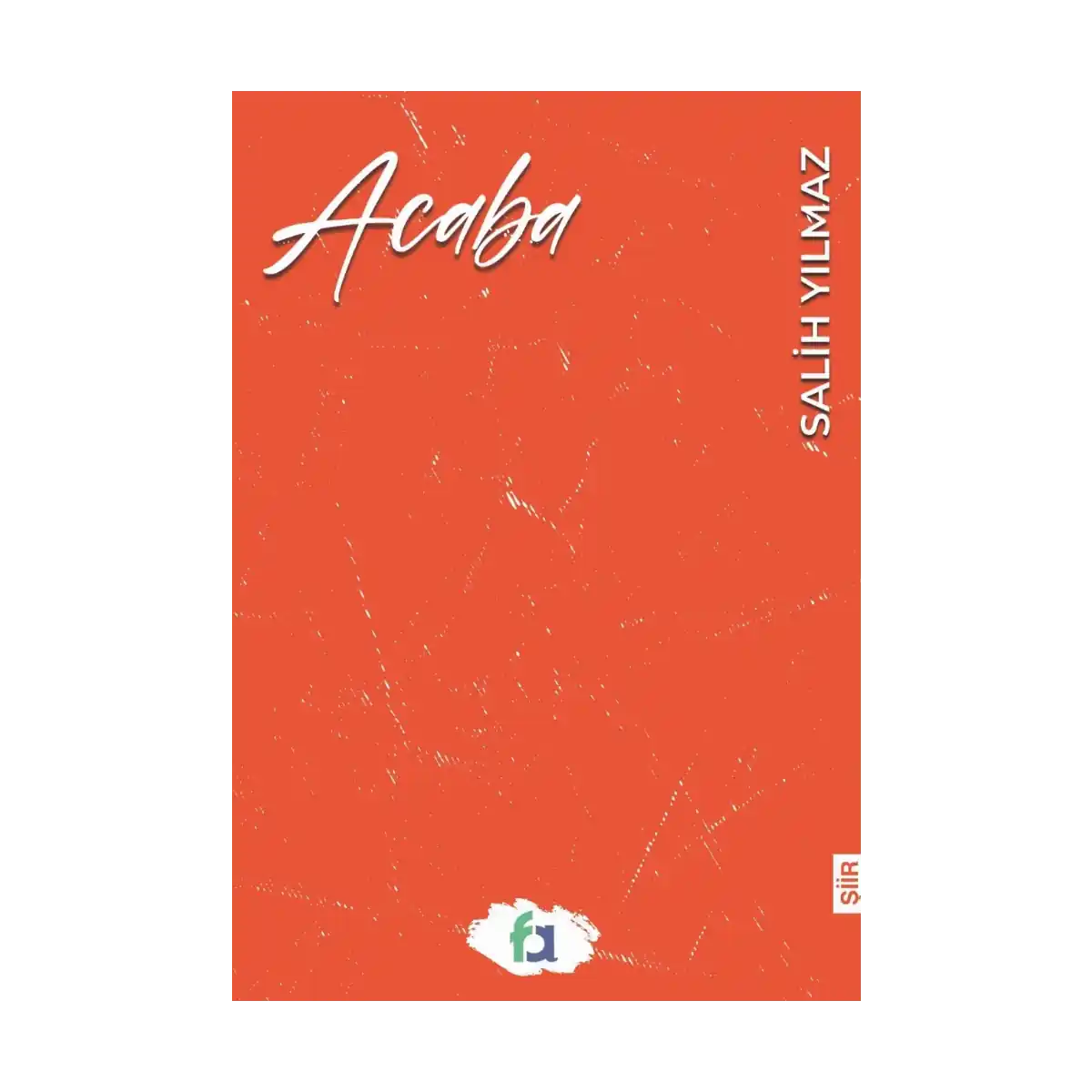 a0c76-acaba-1-1.webp Acaba - Görsel 1