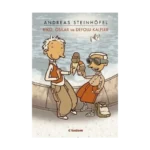 Riko Oscar ve Defolu Kalpler