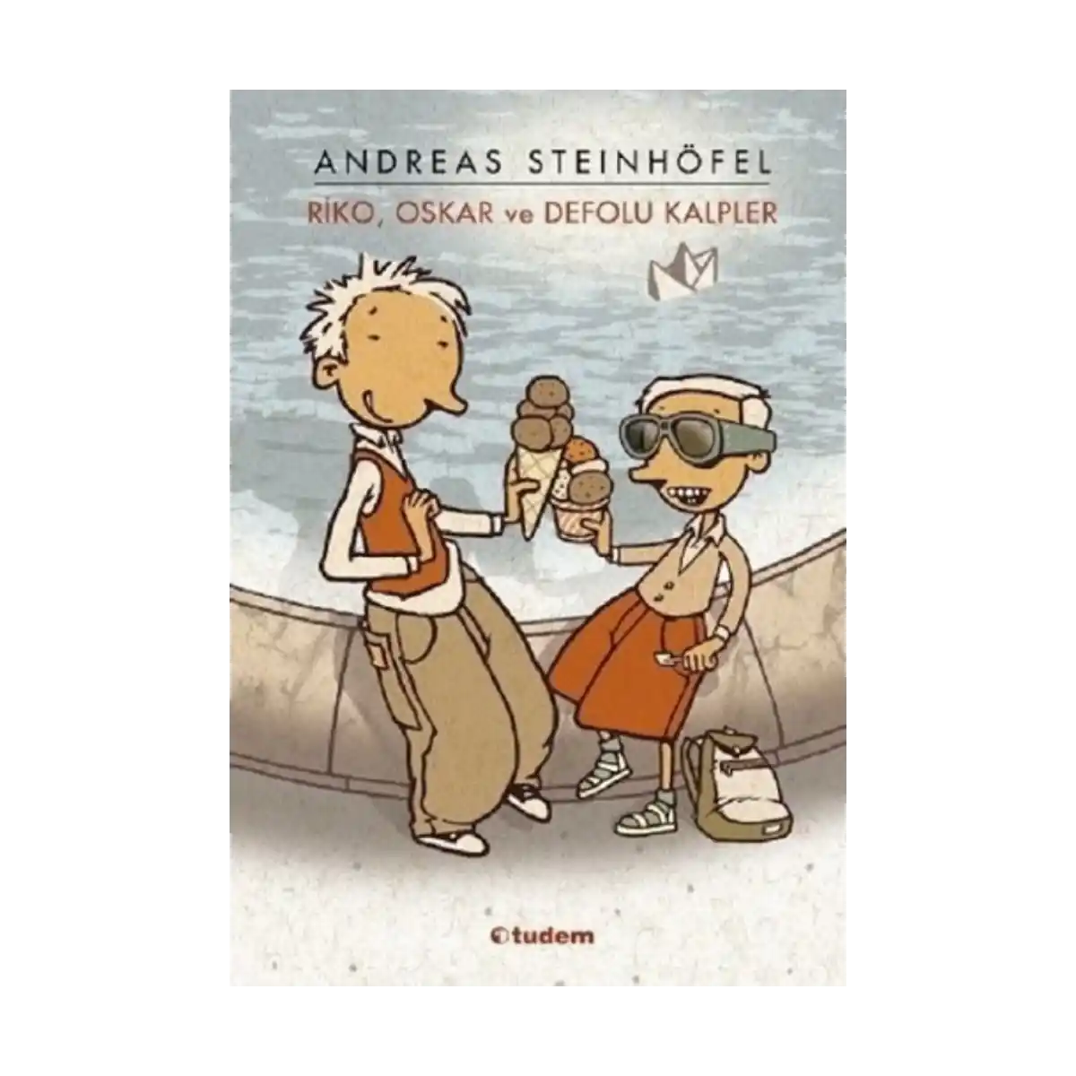 a0cc0-riko-oscar-ve-defolu-kalpler-1-1.webp Riko Oscar ve Defolu Kalpler - Görsel 1