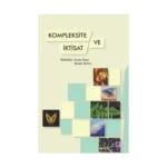 Kompleksite ve İktisat