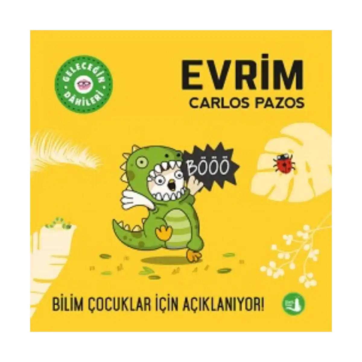 a0e94-gelecegin-dahileri-evrim-1-1.webp Geleceğin Dahileri Evrim - Görsel 1