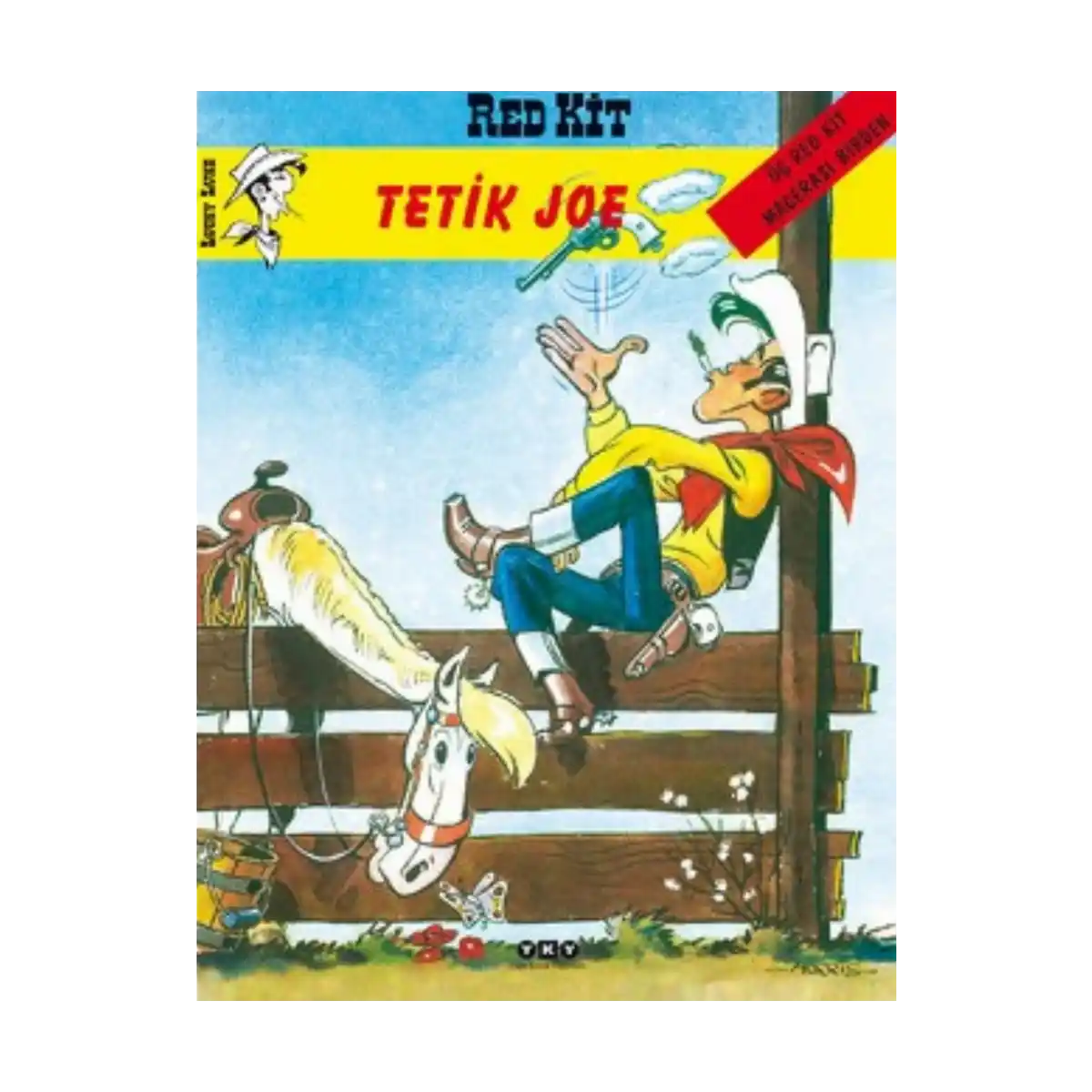 a0f1a-red-kit-tetik-joe-1-1.webp Red Kit Tetik Joe - Görsel 1