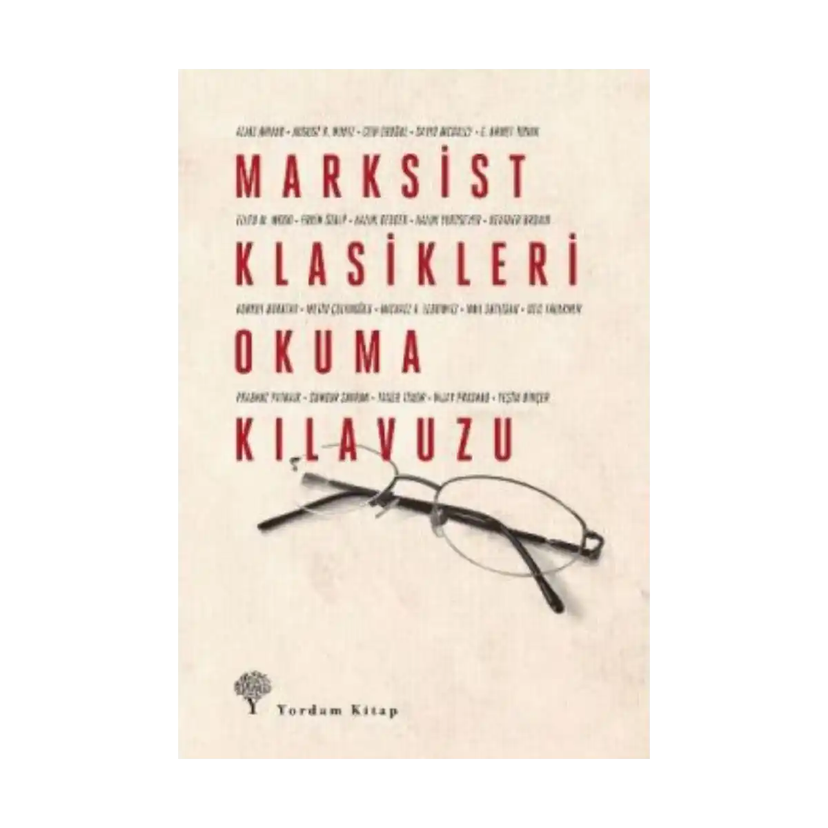 a0fb9-marksist-klasikleri-okuma-kilavuzu-1-1.webp Marksist Klasikleri Okuma Kılavuzu - Görsel 1