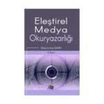 Eleştirel Medya Okuryazarlığı