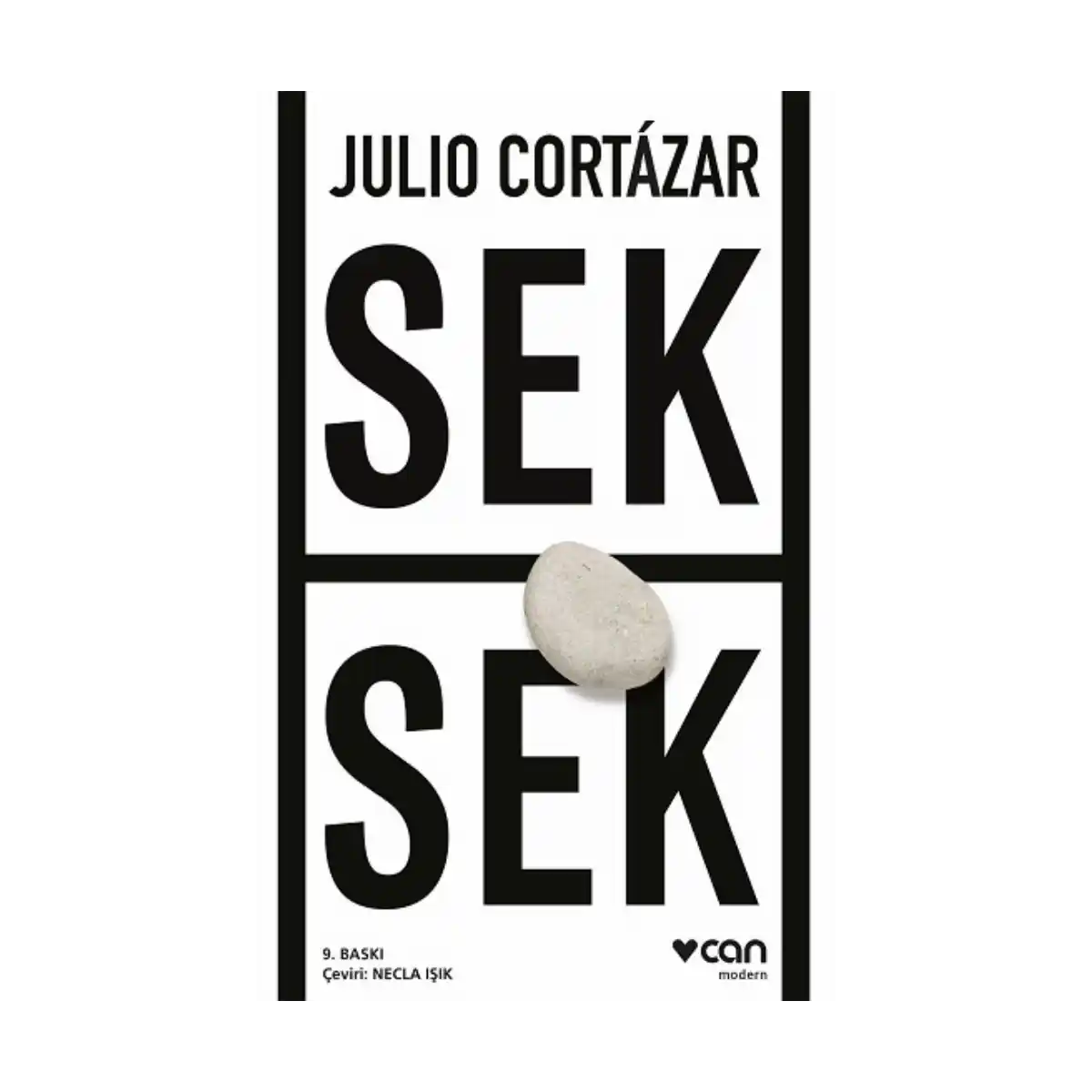 a0ff2-sek-sek-1-1.webp Sek Sek - Görsel 1