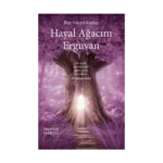 Hayal Ağacım Erguvan