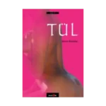 Tül