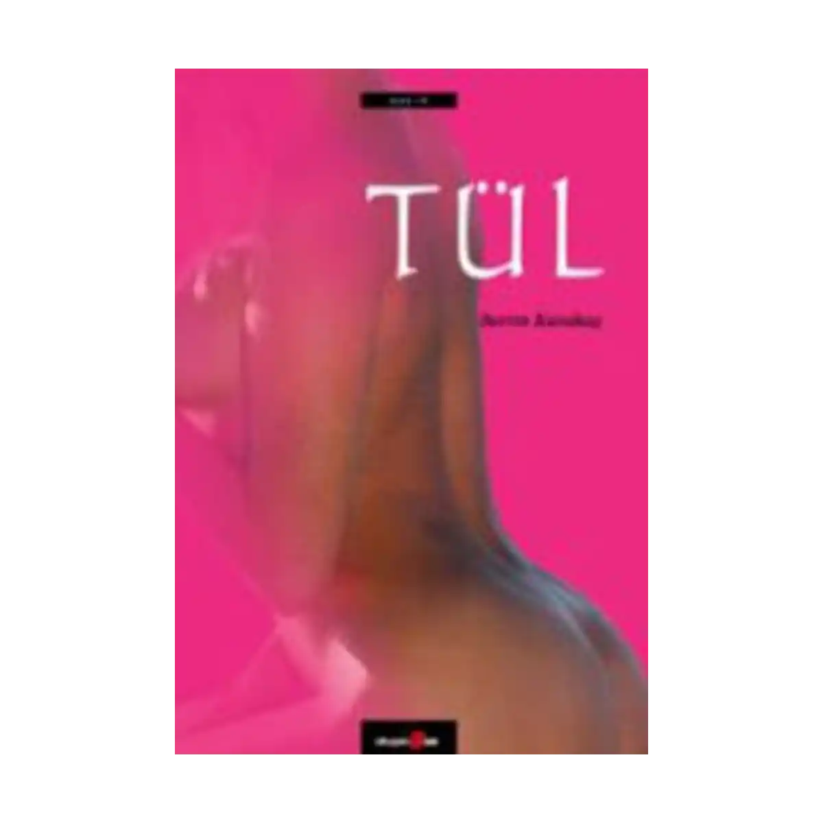 a106e-tul-1-1.webp Tül - Görsel 1