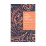 Hadis İlminin Temel Konuları