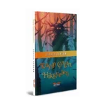 Kayıp Çağın Hikayeleri