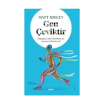 Gen Çeviktir