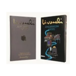 Engereğin Gözü  (Ciltli)