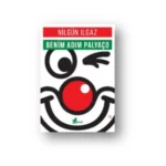 Benim Adım Palyaço