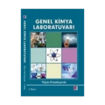 Genel Kimya Laboratuvarı