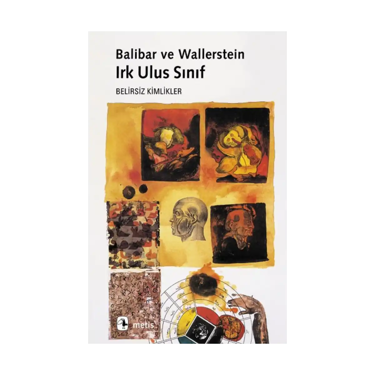 a1285-irk-ulus-sinif-1-1.webp Irk Ulus Sınıf - Görsel 1