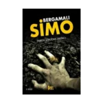 Bergamalı Simo