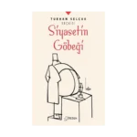 Siyasetin Göbeği