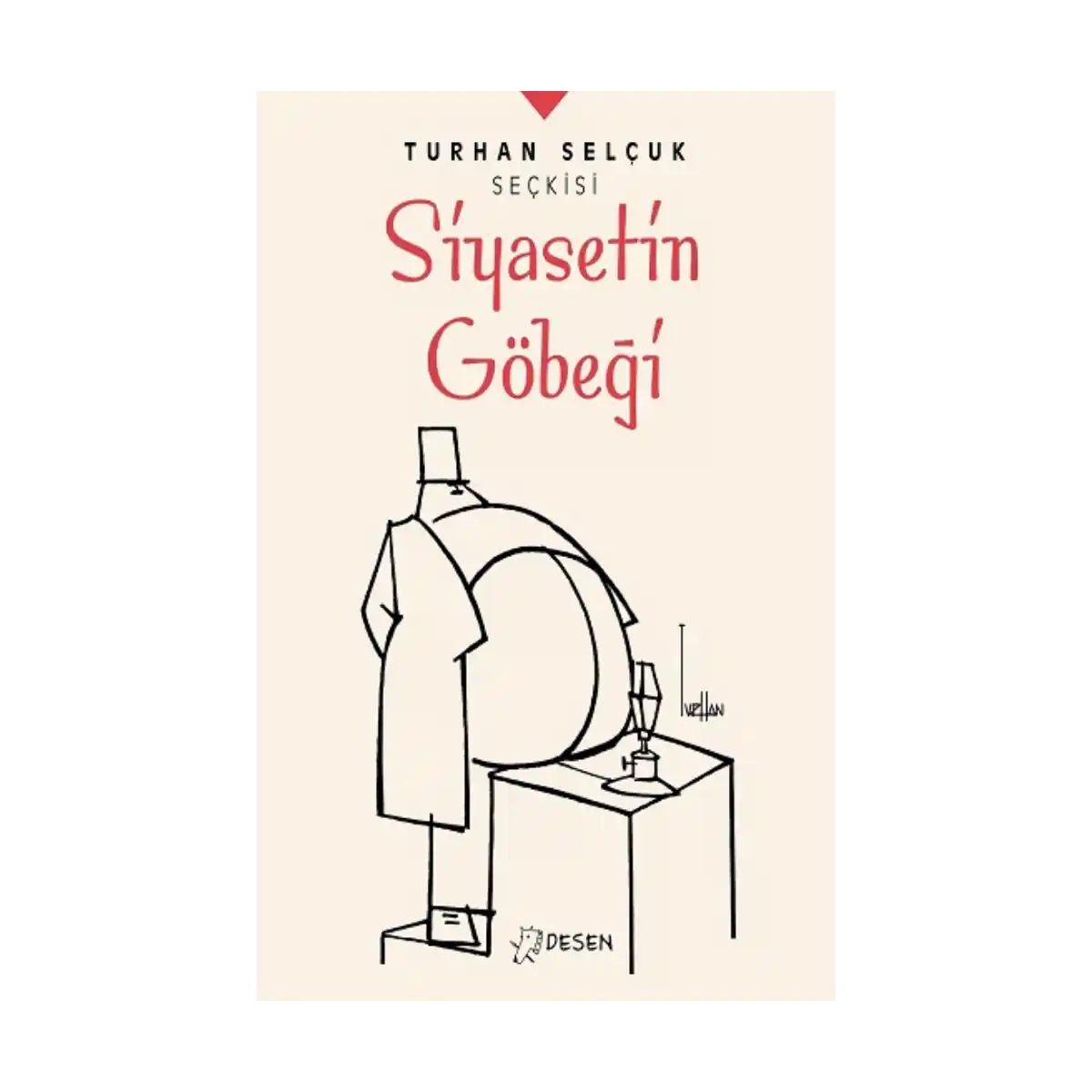 a138b-siyasetin-gobegi-1-1.webp Siyasetin Göbeği - Görsel 1