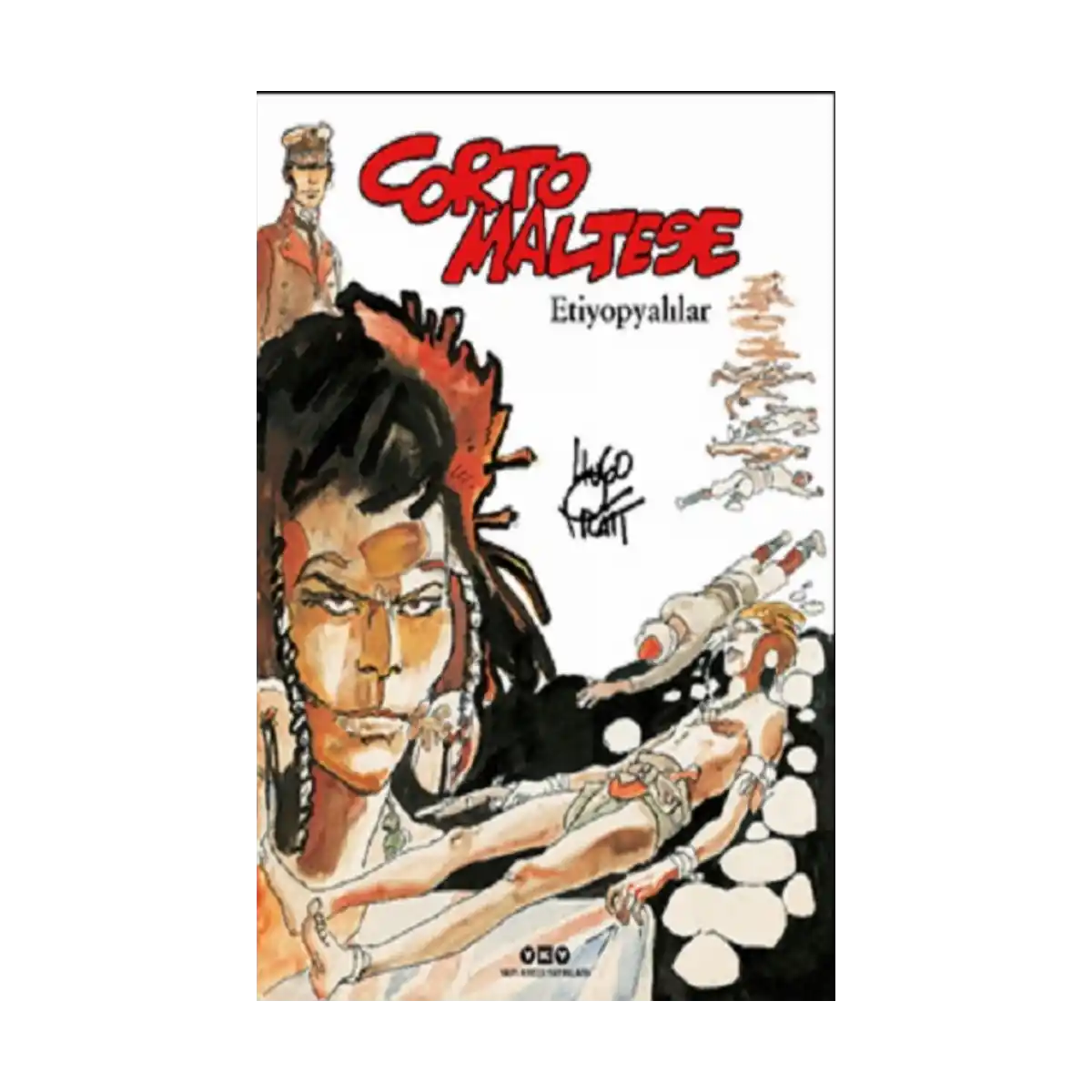 a13b1-corto-maltese-5-etiyopyalilar-1-1.webp Corto Maltese 5 – Etiyopyalılar - Görsel 1