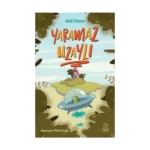 Yaramaz Uzaylı