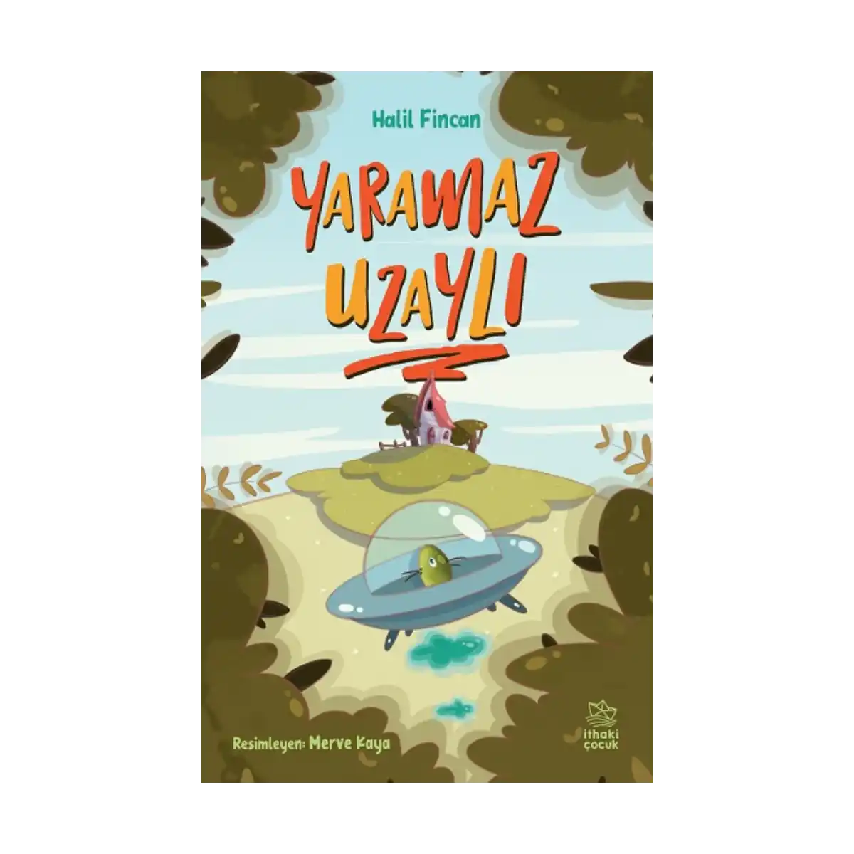a1416-yaramaz-uzayli-1-1.webp Yaramaz Uzaylı - Görsel 1