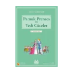 Pamuk Prenses ve Yedi Cüceler