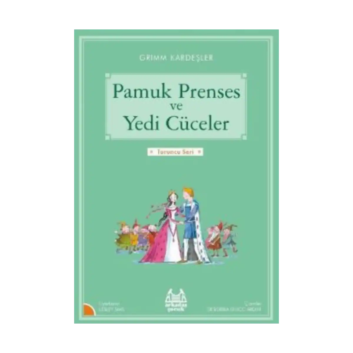 a1421-pamuk-prenses-ve-yedi-cuceler-1-1.webp Pamuk Prenses ve Yedi Cüceler - Görsel 1