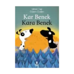Kar Benek Kara Benek
