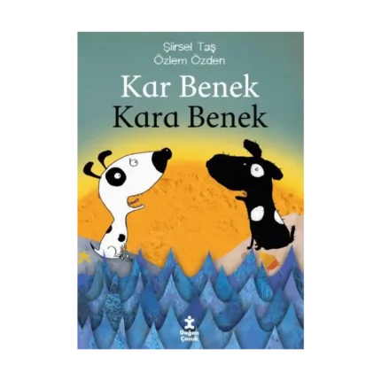 Kar Benek Kara Benek