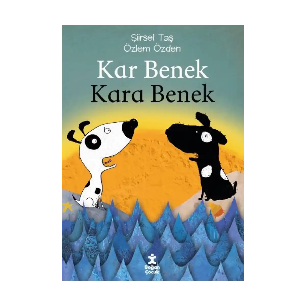 a144c-kar-benek-kara-benek-1-1.webp Kar Benek Kara Benek - Görsel 1