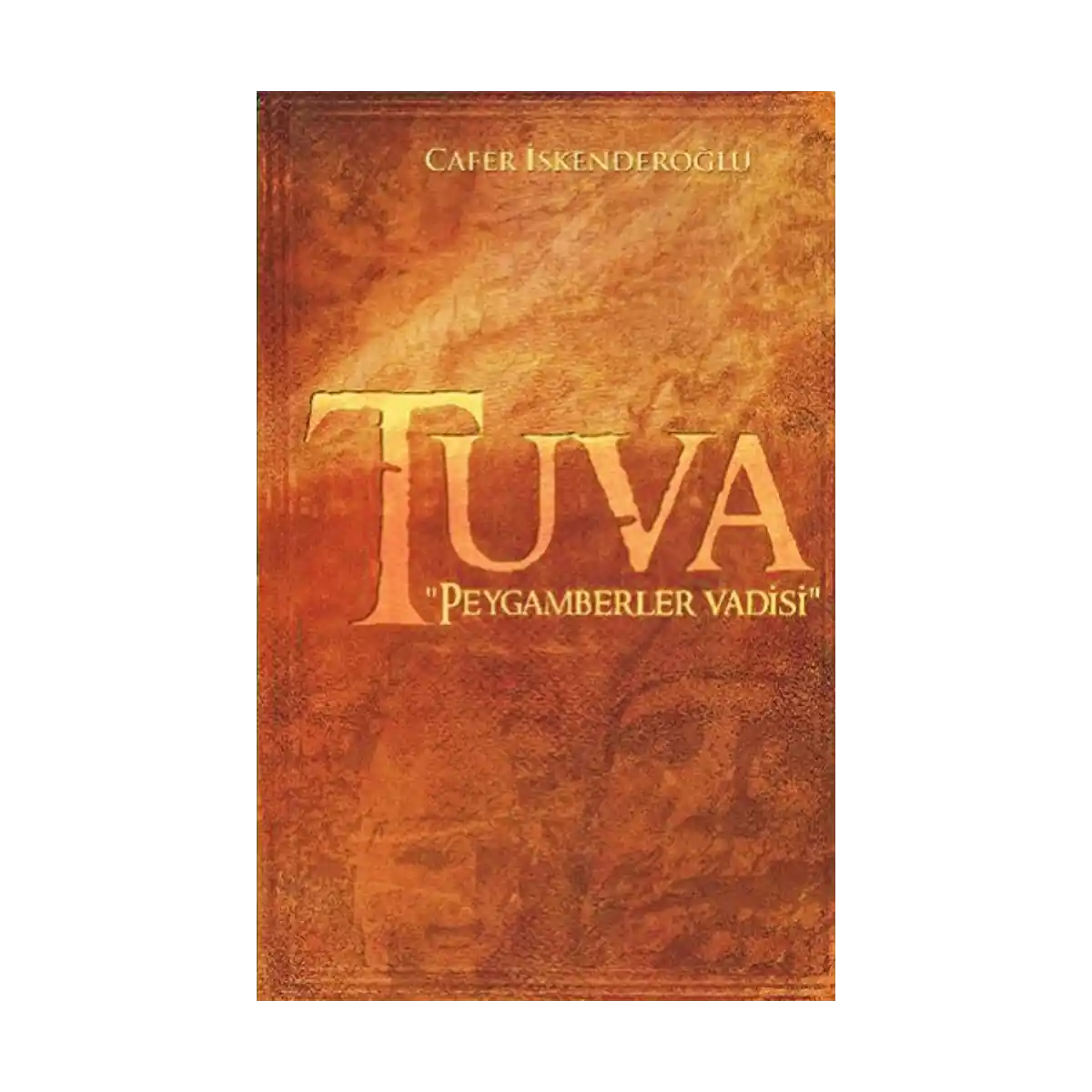 a14a9-tuva-1-1.webp Tuva - Görsel 1