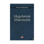Uygulamalı Matematik