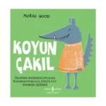 Koyun Çakıl