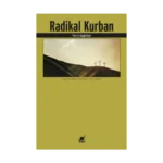 Radikal Kurban