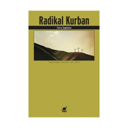 Radikal Kurban