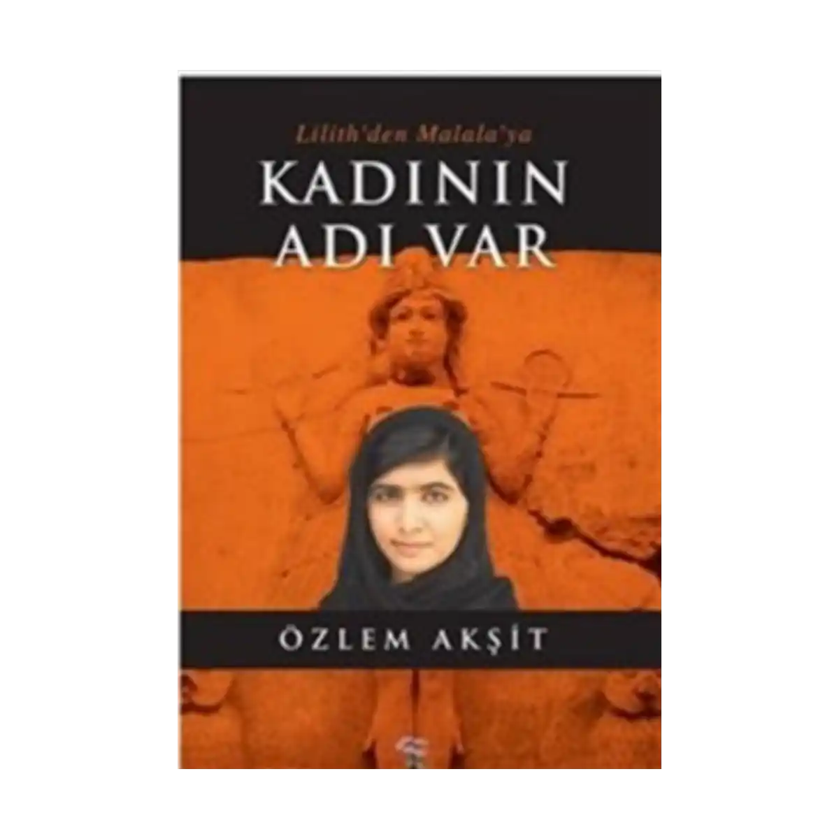 a1721-kadinin-adi-var-1-1.webp Kadının Adı Var - Görsel 1