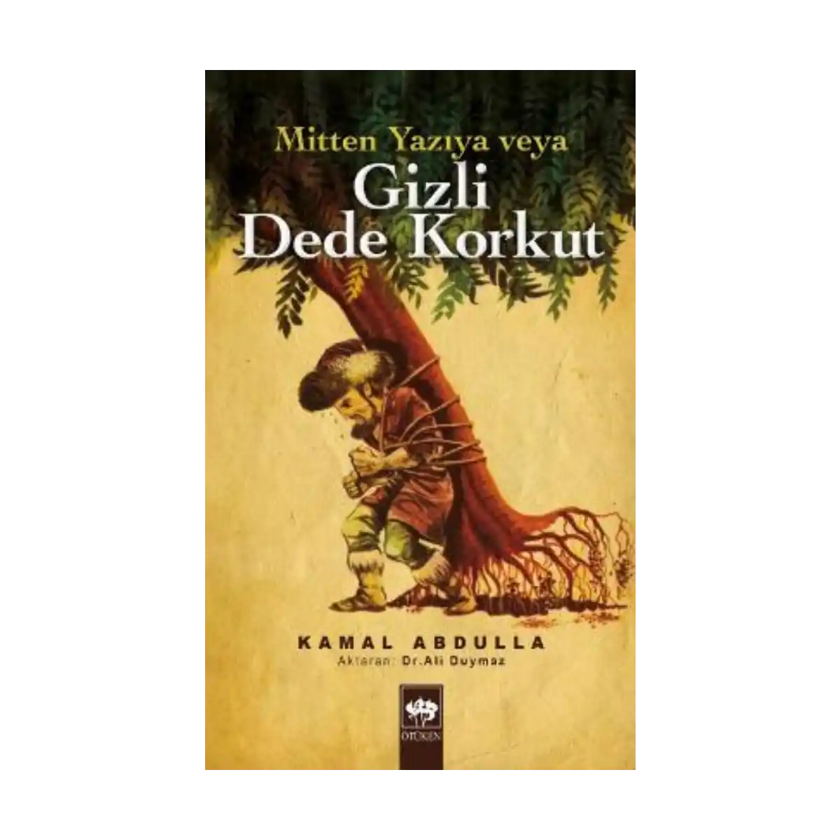 a1830-mitten-yaziya-veya-gizli-dede-korkut-1-1.webp Mitten Yazıya veya Gizli Dede Korkut - Görsel 1