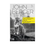 Hayvanlara Niçin Bakarız?