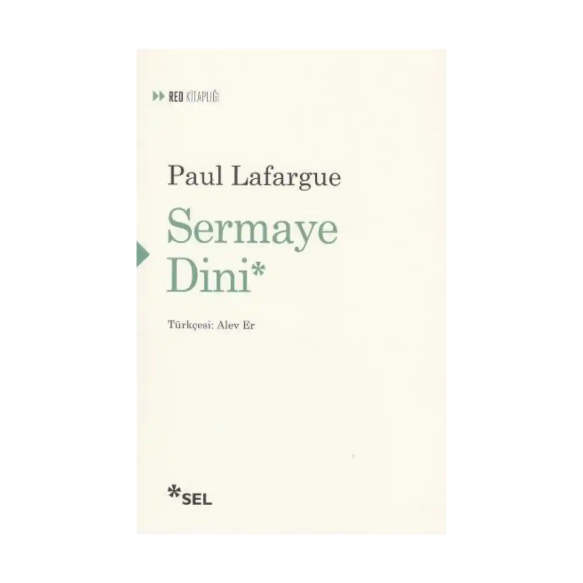 a1994-sermaye-dini-1-1.webp Sermaye Dini - Görsel 1