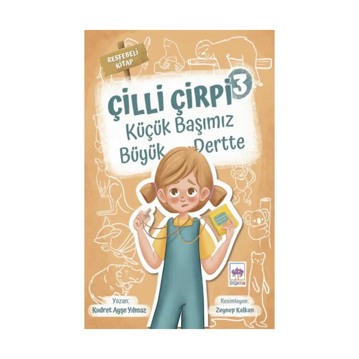 a19c2-cilli-cirpi-3-kucuk-basimiz-buyuk-dertte-1-1.webp Çilli Çirpi 3 - Küçük Başımız Büyük Dertte - Görsel 1