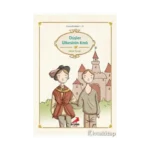 Düşler Ülkesinin Kralı