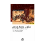 Acının Sessiz Çığlığı