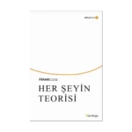 Her Şeyin Teorisi; Akla Yakın 2